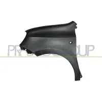 PRASCO RN2023004 Spatbord