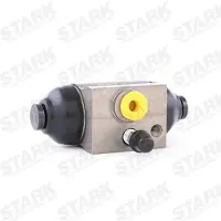 Stark SKWBC-0680024 Wielremcilinder