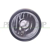 PRASCO SZ3604413 Mistlamp