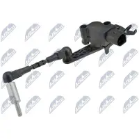 NTY ECX-AU-041 Sensor, lichtstraalregeling