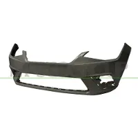 PRASCO ST0391001 Bumper