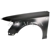 JUMASA 08130443 Spatbord