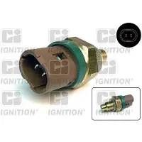 Quinton Hazell XTTS20 Temperatuursensor
