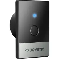 Dometic DSP-RCT SinePower afstandsbediening voor DSP-T omvormer