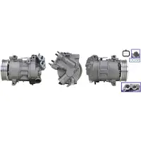 DRI 700510996 Aircopomp