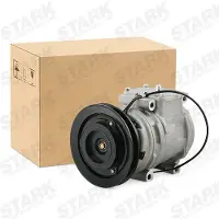 Stark SKKM-0340257 Aircopomp