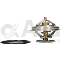 Alfa e-Parts AF08024 Thermostaat, koelvloeistof