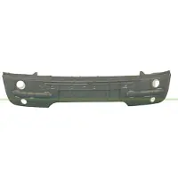 PRASCO MN3041011 Bumper