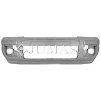 JUMASA 25301565 Bumper
