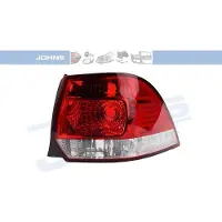 Johns 95 43 88-5 Achterlicht