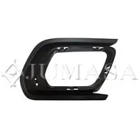 JUMASA 22111294 Ventilatiegrille, bumper