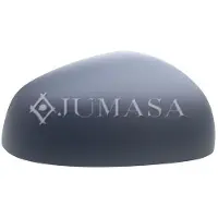 JUMASA 57314007 Afdekking, buitenspiegel