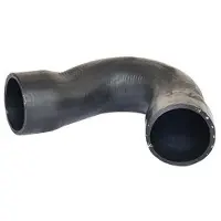 BUGIAD 82713 Laadluchtslang