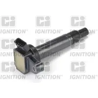 Quinton Hazell XIC8384 Bobine