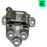 OPTIMAL F8-6622 Motorsteunlager