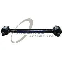 TRUCKTEC AUTOMOTIVE 04.32.018 Draagarm