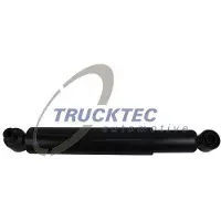 TRUCKTEC AUTOMOTIVE 05.30.042 Schokdemper