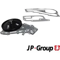 JP GROUP 4314100200 Waterpomp