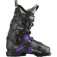 Salomon Shift Pro 90 W At Gw Alpineskischoenen Voor Dames