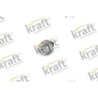 Kraft 1490150 Motorsteunlager