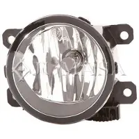 JUMASA 39001068 Mistlamp