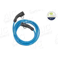 AIC 58925 Laadkabel, elektrolvoertuig