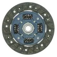 AISIN DO-028 Koppelingsplaat