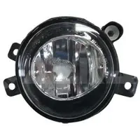 Alkar 2912889 Mistlamp