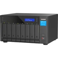 Qnap TVS-h874-i7-32G NAS TVS-h874-i7-32G