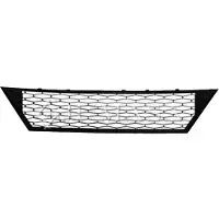 JUMASA 22034503 Ventilatiegrille, bumper