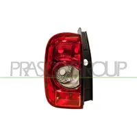 PRASCO DA8204154 Achterlicht