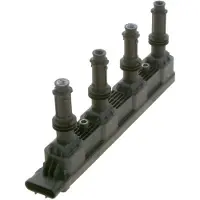Bosch 0 221 503 800 Bobine