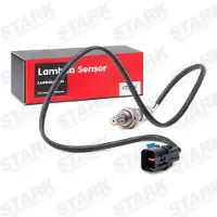 Stark SKLS-0140782 Lambdasonde