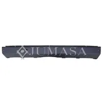 JUMASA 25402055 Achterbumper