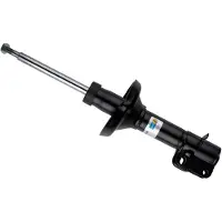 BILSTEIN Schokdemper BILSTEIN - B4 OE Replacement voor o.a. VOLKSWAGEN