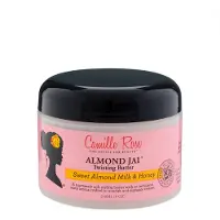 Camille Rose Almond Jai Butter