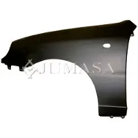 JUMASA 08131308 Spatbord