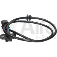 Alfa e-Parts AF05433 Krukassensor