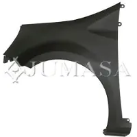 JUMASA 08314026 Spatbord