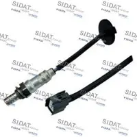 Fispa 90322 Lambdasonde