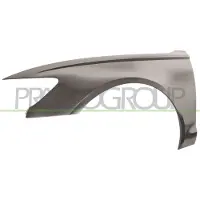 PRASCO AD0383034 Spatbord