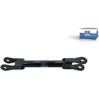 DT Spare Parts 3.00077 Stabilisatorstang