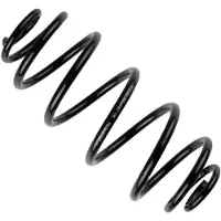 BILSTEIN 38-264726 Chassisveer