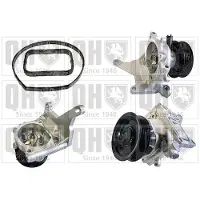 Quinton Hazell QCP3974 Waterpomp