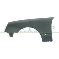 PRASCO ME0393034 Spatbord