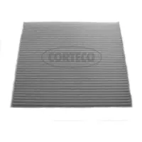 CORTECO 80001176 Interieurfilter