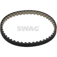SWAG 50 94 9234 Distributieriem