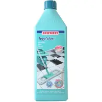 Leifheit 4x Tegelreiniger 1 Liter