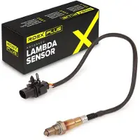 RIDEX 3922L0213P Lambdasonde