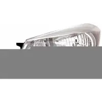 IPARLUX 11915362 Koplamp
